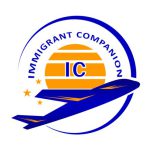 Immigrant Companion