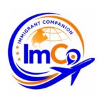 Immigrant Companion